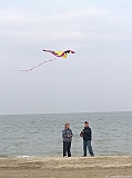 Cervia 2011-080